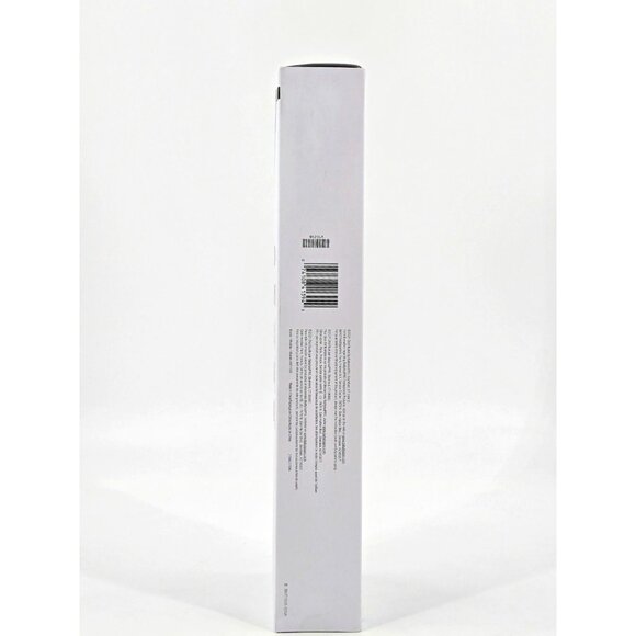 BaBylissPRO Nano Titanium 1 1/2" Spring Curling Iron BNT150S Hair Wand Tool New - Picture 7 of 11